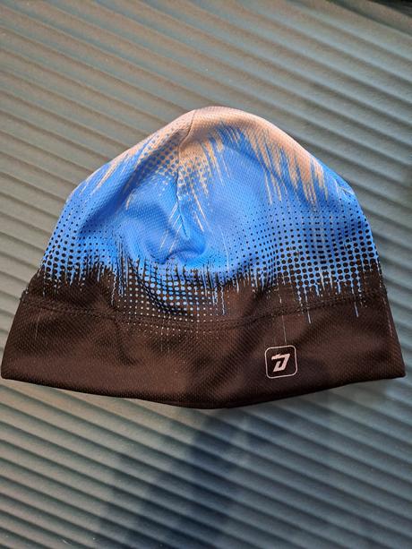 Chlapčenské čiapky, m