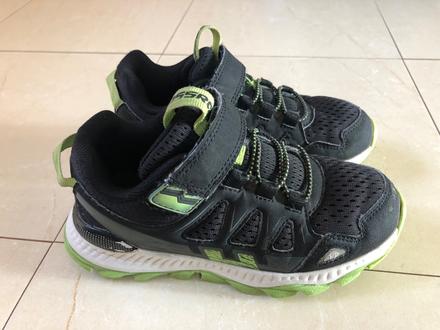 Tenisky crossroad, 30