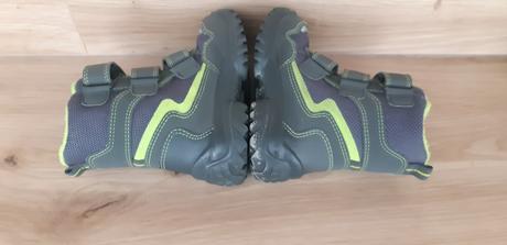 Zimné superfit, superfit,22