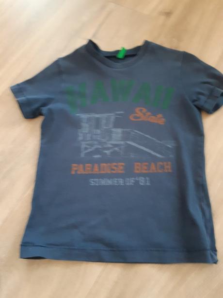 Tricka104,hm,resrved,lindex, 104–116