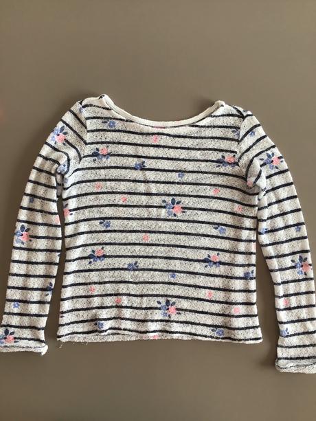 Svetrik s tielkom, dopodopo,128