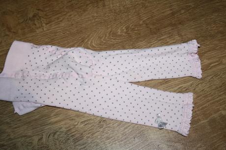 Pancuskove leginy, 80