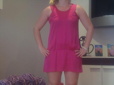 Satenove satky - after dark, 38