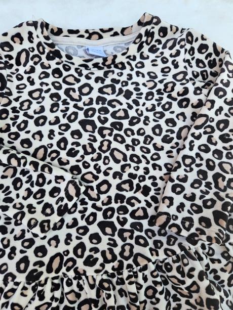 Saty tunika lindex, lindex,92