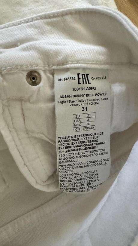 Pinko rifle, pinko,38