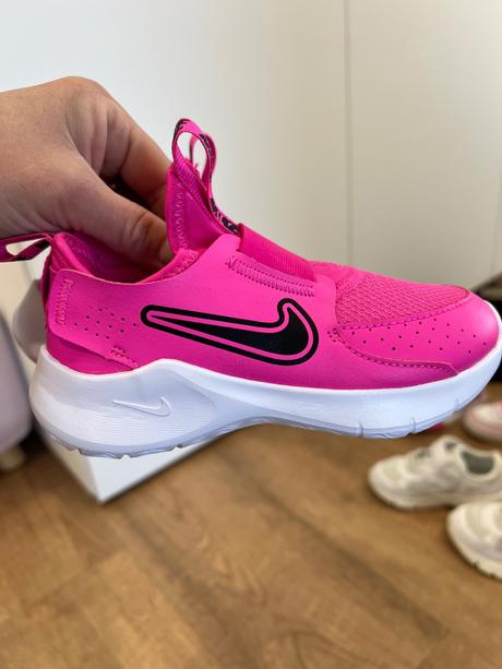 Tenisky a čižmičky, adidas,27