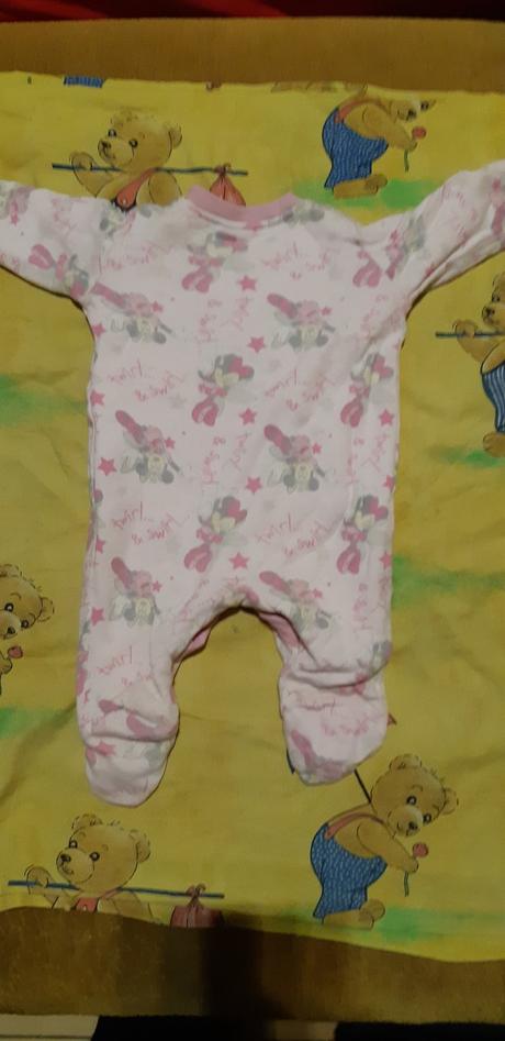 Zateplne dupacky, disney,<50