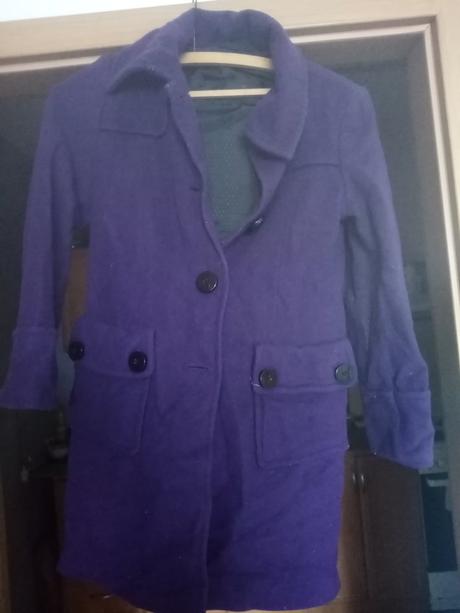 Kabát, 38