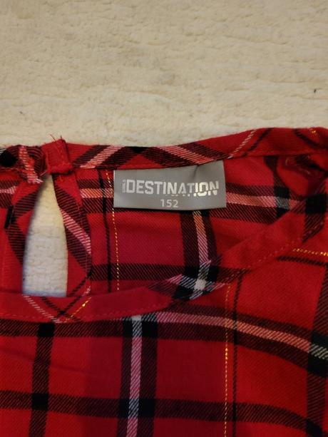 Saty + doporucene postovne, pepco,152