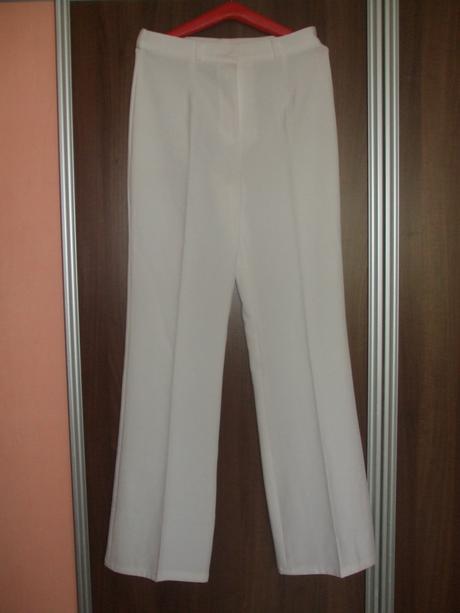 Nohavice zn. sara, s