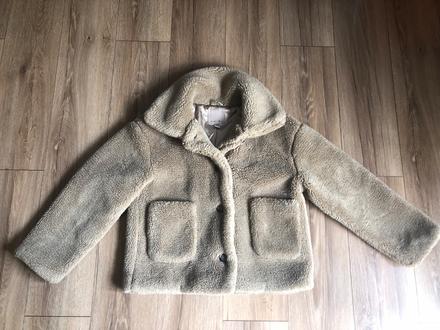 Bundička amisu, amisu,38