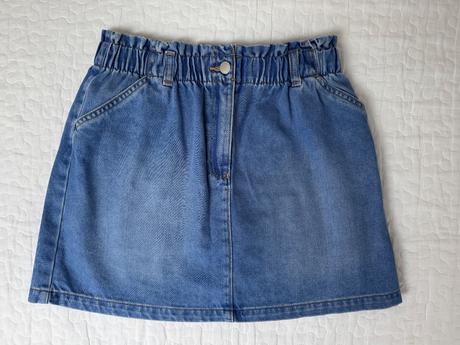 Sukna riflova next, 166, next,164