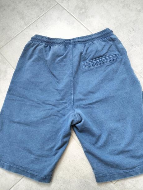 Chlapčenské kratasy, reserved,146