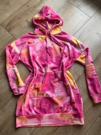 Šaty mohito, mohito,s