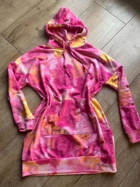 Šaty mohito, mohito,s