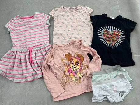 Oblecenie 92, 86–98