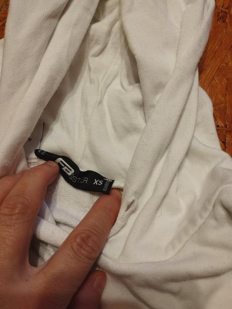 Disney donald xs, disney,xs