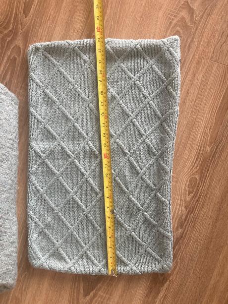 Obliečka na vankus a prehoz, šírka (cm): 150,dĺžka (cm): 180