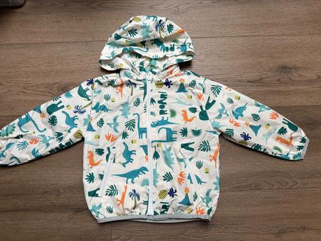 Bunda zara tenká 104, zara,104