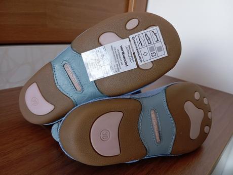 Balerínky vertbaudet, vertbaudet,30