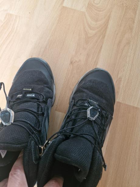 Adidas terrex velk.36, adidas,36