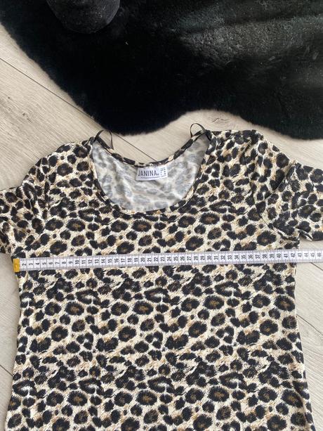 Dámske šaty, kik,36