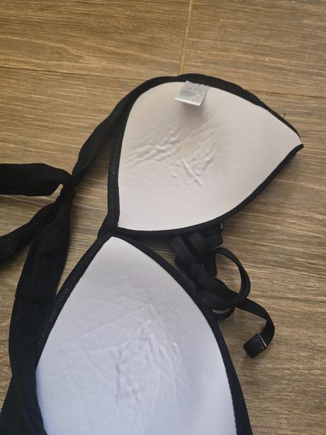 Plavky 40b, 40
