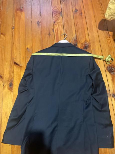 Perfektne original sako hugo boss, hugo boss,l