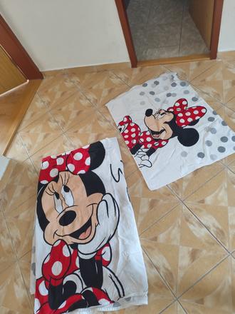 Navliecky, šírka (cm): 140,dĺžka (cm): 200