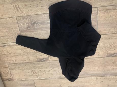 Little people jarná softshellová bunda 86/92, little people,92