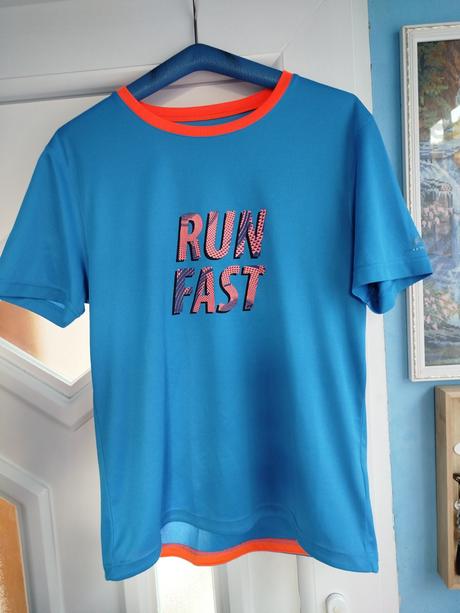 Športové tričko, m