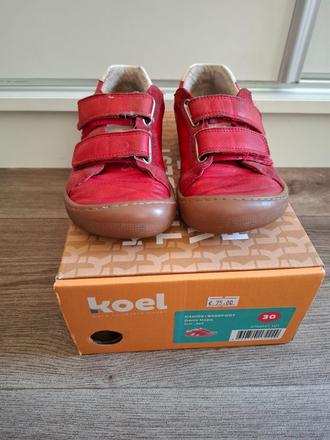 Koel4kis 30, koel4kids,30