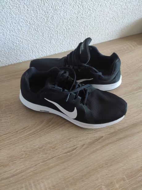 Pánske tenisky, nike,42