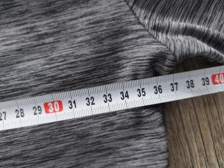 Športová mikina, 128