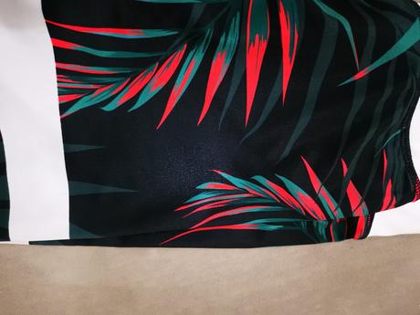 Funkčné cyklolegíny, xs