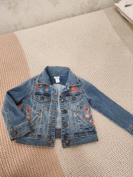 Monsoon riflova bunda, monsoon,98