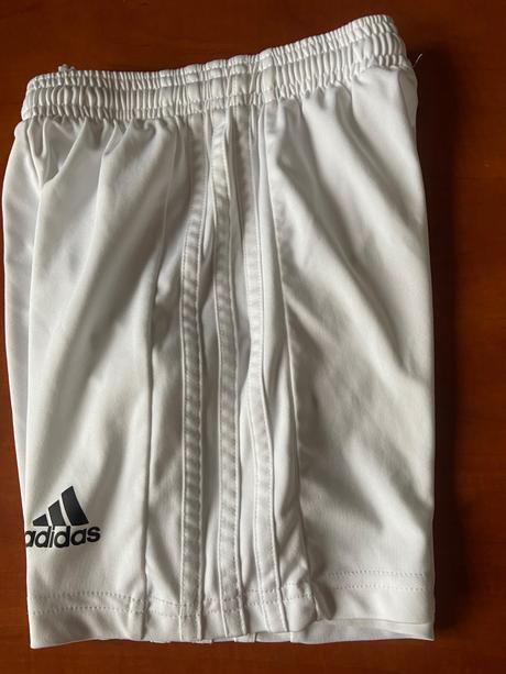 Športové kraťasy adidas na tenis, adidas,116