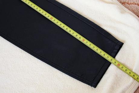 Nohavice, george,140