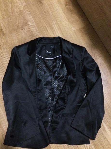 Sako, tally weijl,38