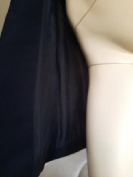 Zara kabátik, zara,xs