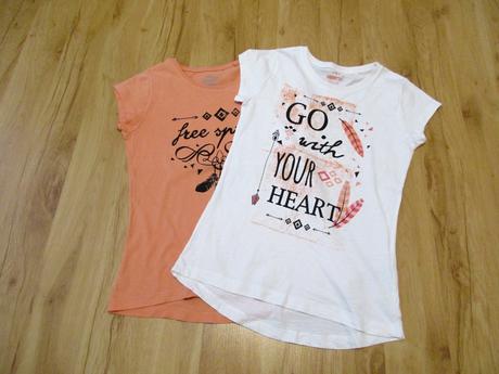 Tričko, pepperts,134