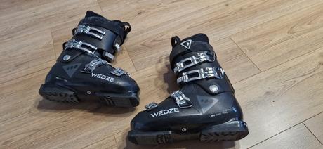 Lyžiarky, wedze,42