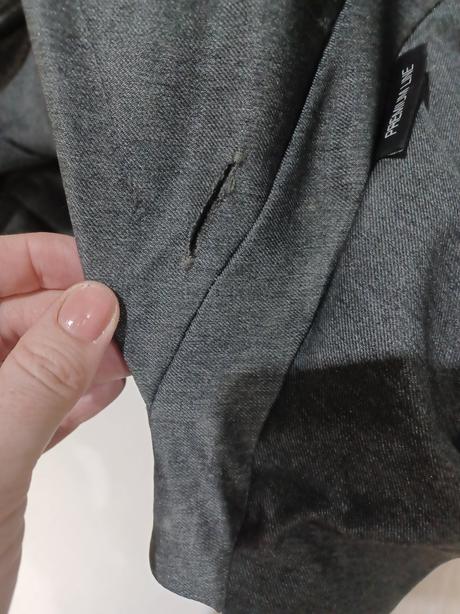 Britax go trojkombinacia, britax,britax go big