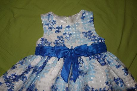 Sviatocne satocky american princess, 86