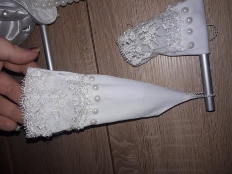 Saty na prve sväté prijímanie, 140