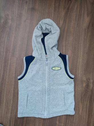 Vesta carter's 116, carter's,116