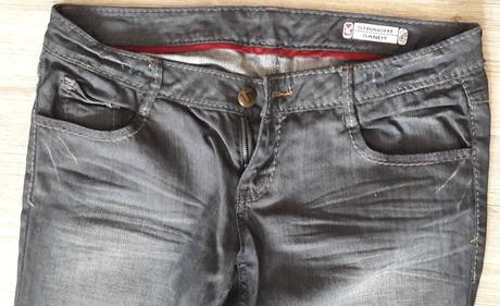 Rifle - kenvelo, kenvelo,30