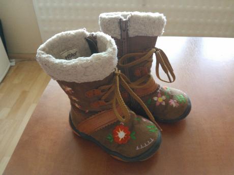 Kapčeky pre parádnicu, peddy,21