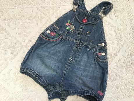 Rifľový overal, 92