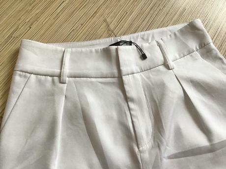 Krasne nohavice/2, 40